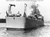 USS Baltimore (CA-68) (10)